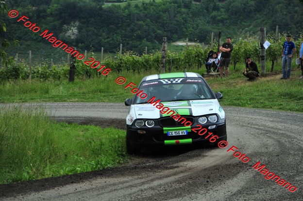 DSC_0037.JPG